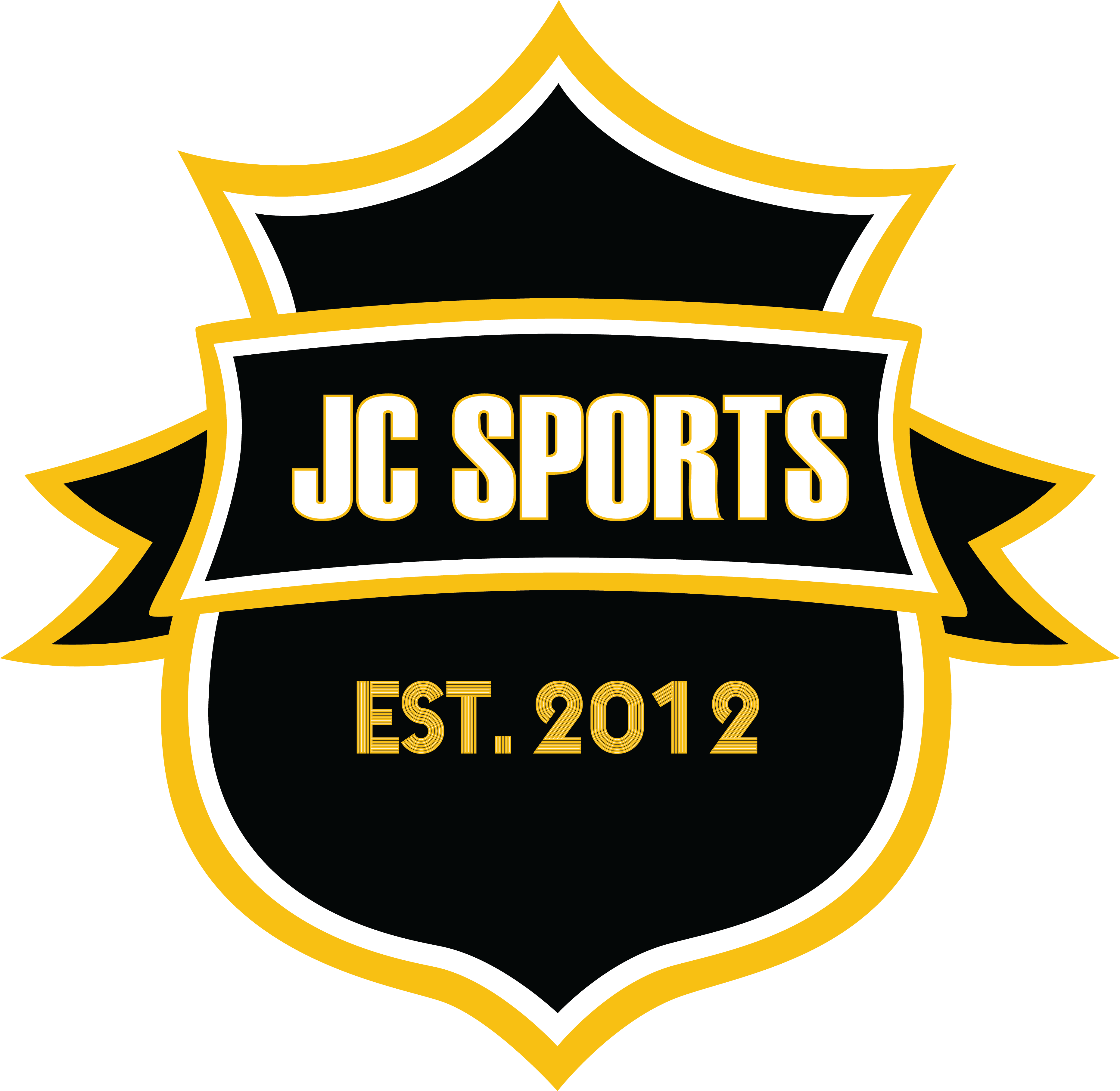 jcsports logo
